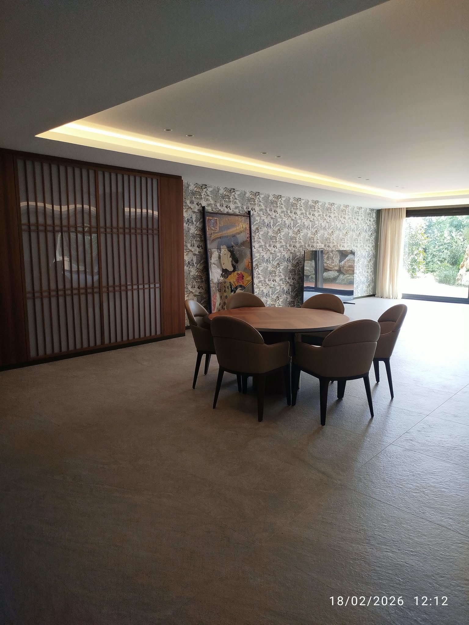 Realizzazione Crivellin Montaggi